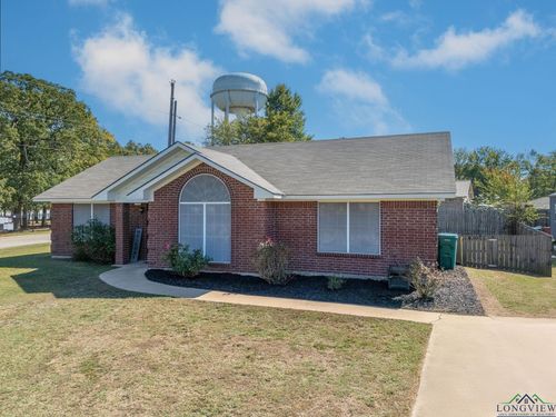503 Victory Ln, Hughes Springs, TX, 75656-2140 | Card Image
