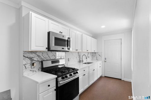 366 Remington St, Bridgeport, CT, 06610-2213 | Card Image