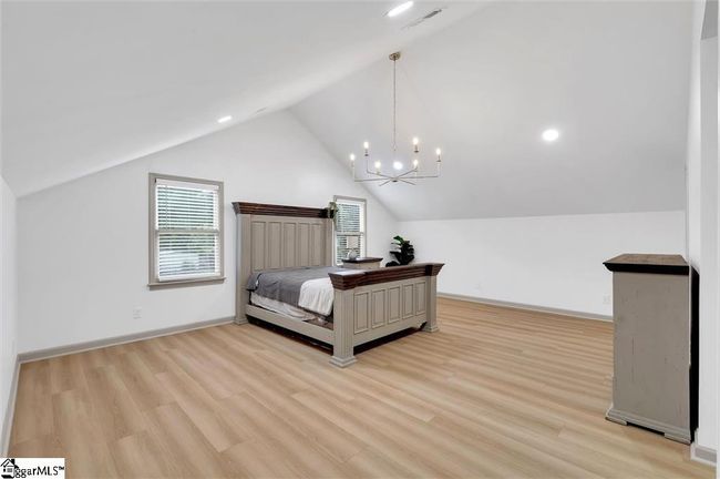 118 Briar Patch Rd, House other with 6 bedrooms, 6 bathrooms and 3 parking in Anderson SC | Image 43