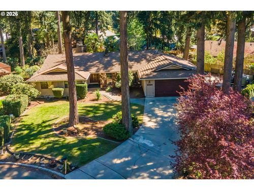 12513 Se 18th Cir, Vancouver, WA, 98683-6413 | Card Image
