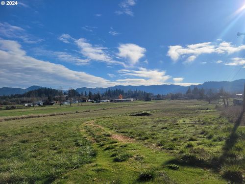 0 North Side Rd, Sutherlin, OR, 97479 | Card Image