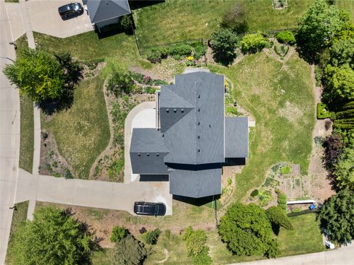 4714 148th St, Urbandale, IA, 50323-2074 | Card Image