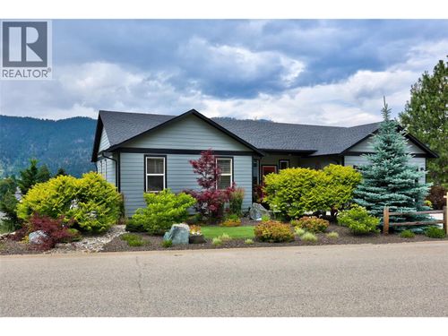 1200 Montgomery Pl, Chase, BC, V0E1M1 | Card Image