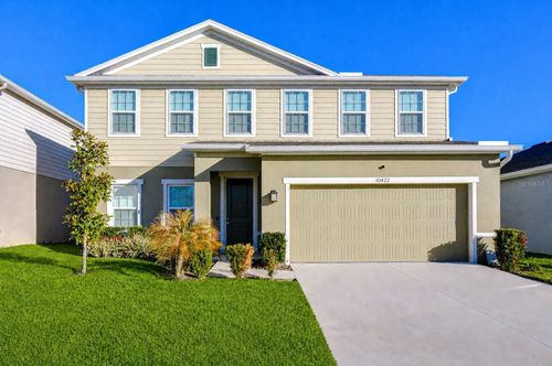 10422 Gliding Eagle Way, LAND O LAKES, FL, 34638-0159 | Card Image