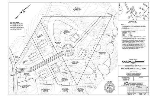 376 Rattlesnake Hill Rd, Auburn, NH, 03032-3729 | Card Image