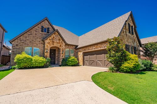 913 Colby Bluff Dr, Rockwall, TX, 75087-6478 | Card Image