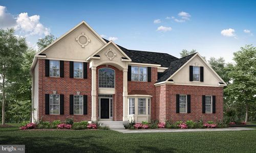 3 Pondview Ct, MONROEVILLE, NJ, 08343 | Card Image