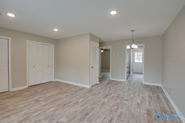 APT-10 - 8146 Oldfield Rd Sw, Condo with 1 bedrooms, 1 bathrooms and null parking in Huntsville AL | Image 13