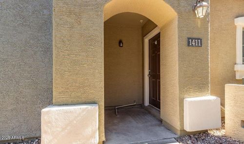 1411-2402 E 5th St, Tempe, AZ, 85288-3390 | Card Image