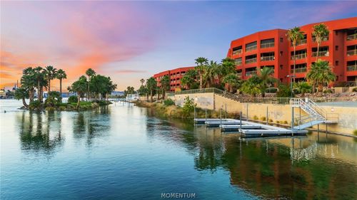 208-251 Moser Ave, Bullhead City, AZ, 86429-5245 | Card Image