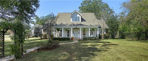 1015 S Louisiana St, Covington, LA, 70433-3726 | Card Image