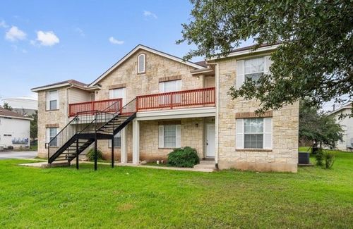511-3201 El Salido Pkwy, Cedar Park, TX, 78613 | Card Image
