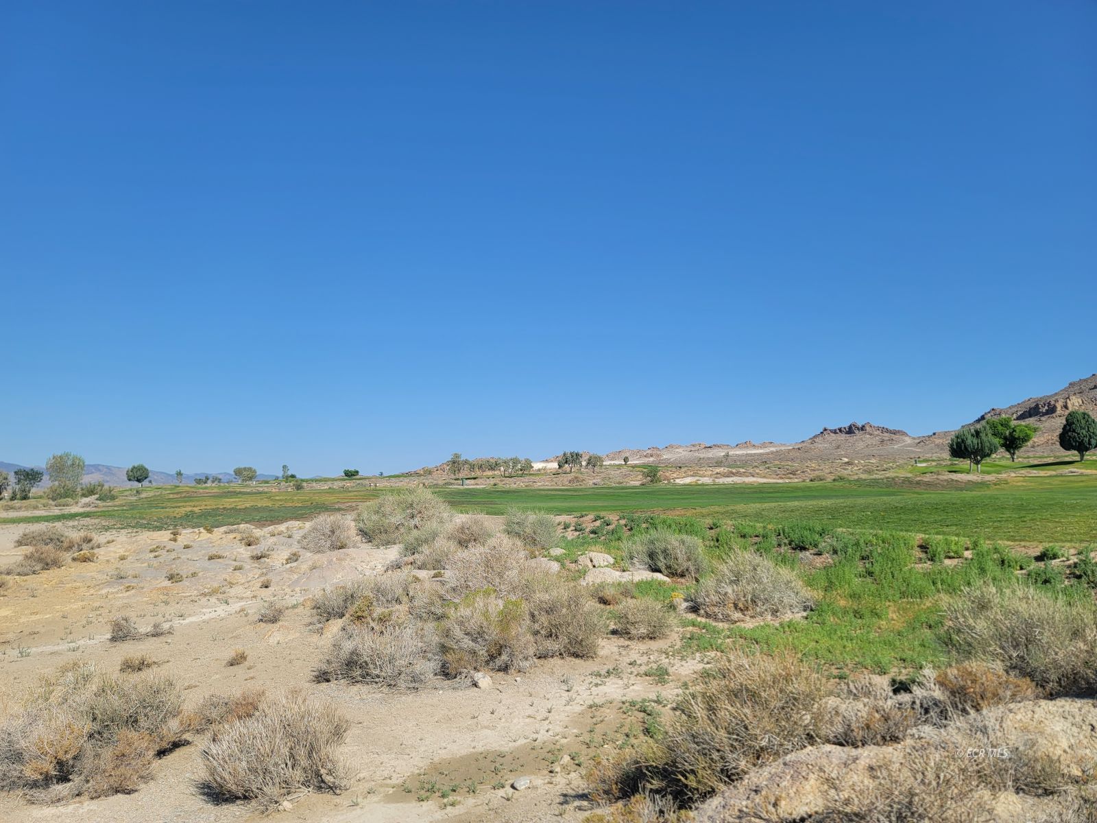Land in West Wendover 5