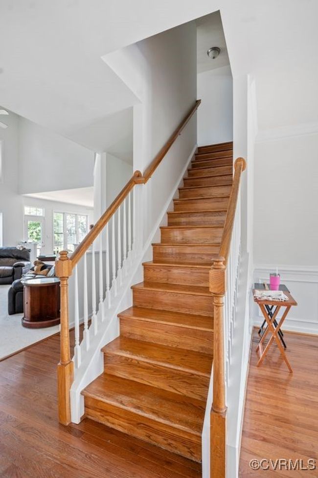 Stairs | Image 22