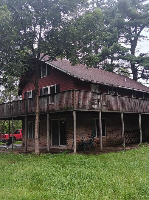 54224 266th Street, Lansing, MN, 55950 | Card Image