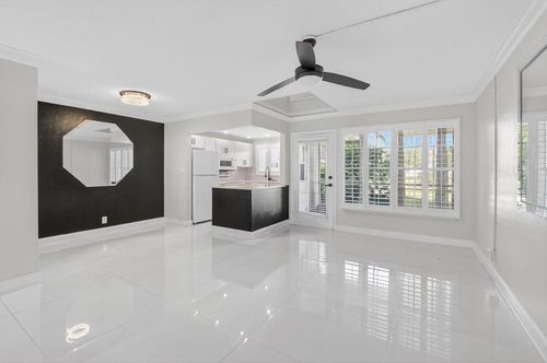 107-808 Se 7th St, Deerfield Beach, FL, 33441-7907 | Card Image