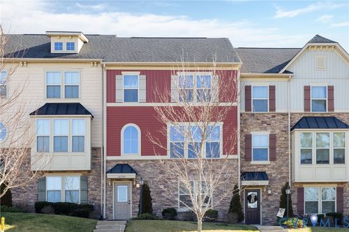 16709 Gossamer Dr, Moseley, VA, 23120-2274 | Card Image