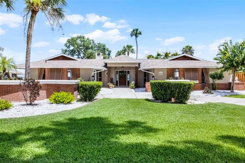 8035 Lakeside Dr, YALAHA, FL, 34797-3158 | Card Image