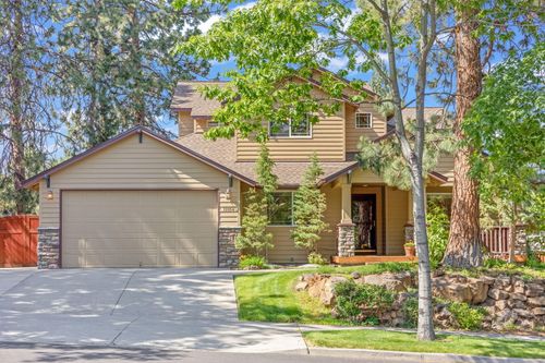 19954 Cliffrose Dr, Bend, OR, 97702-2093 | Card Image