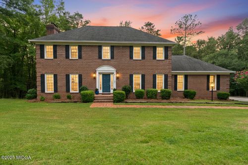 139 River Knl, Macon, GA, 31211-6310 | Card Image