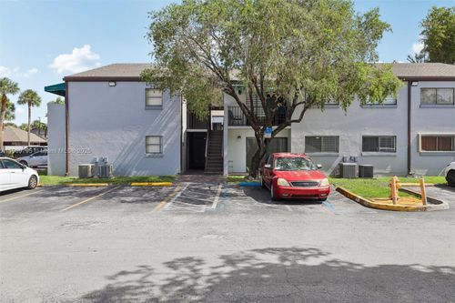 apt-103-7407 Sw 152nd Ave, Miami, FL, 33193-2318 | Card Image