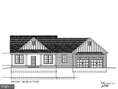 920 Minsi Trl, PERKASIE, PA, 18944 | Card Image