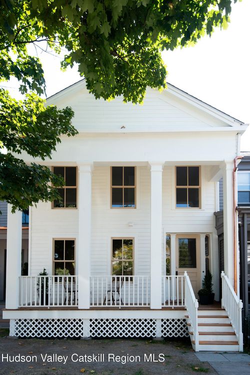 70 N 5th St, Hudson, NY, 12534-1722 | Card Image