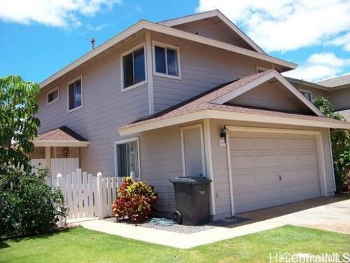 87-346 Kulawae St, Waianae, HI, 96792-3369 | Card Image