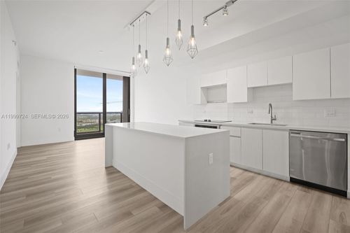 apt-2505-101 Diplomat Pkwy, Hallandale Beach, FL, 33009-3976 | Card Image
