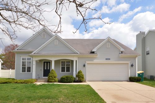 7089 Bolingbrook Dr, Portage, MI, 49024-3496 | Card Image