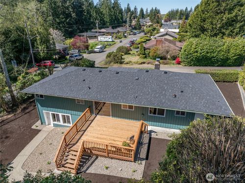 1818 Westerly Drive, Aberdeen, WA, 98520 | Card Image