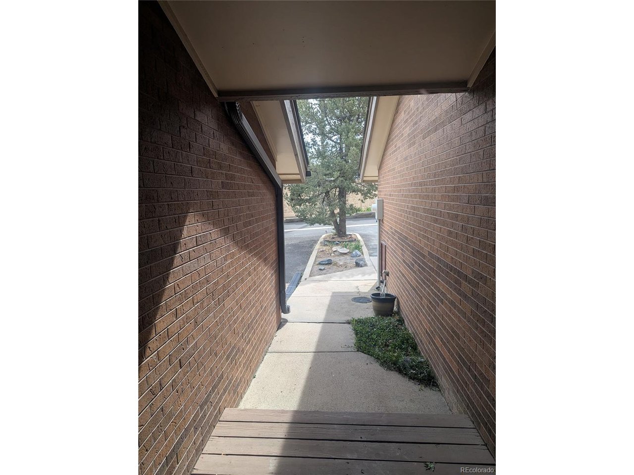 Residential in Aurora 3