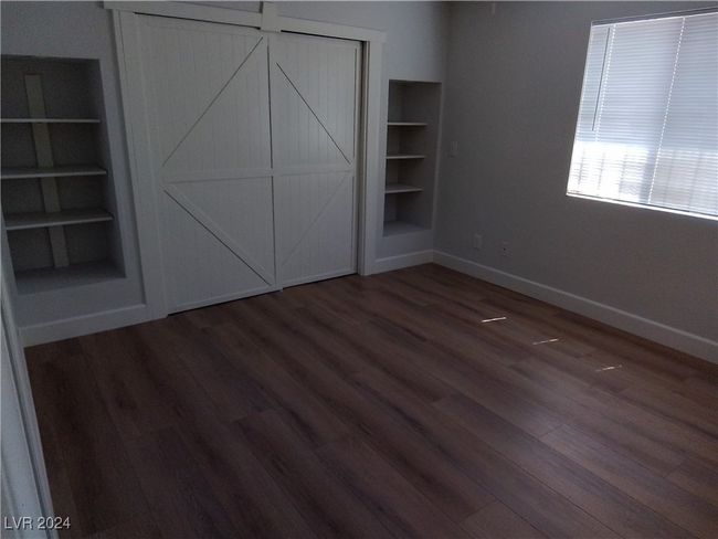 1869 Arbol Verde Way, Townhouse with 4 bedrooms, 2 bathrooms and null parking in Las Vegas NV | Image 25