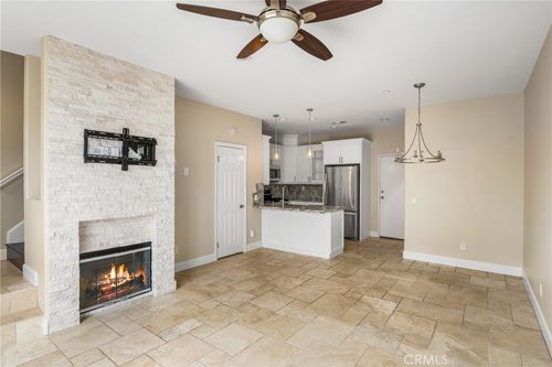 28511 Trento Way, Trabuco Canyon, CA, 92679-1233 | Card Image