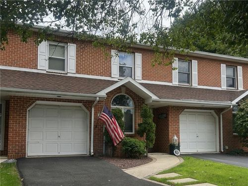 2324 Covington Ave, BETHLEHEM, PA, 18017-5004 | Card Image