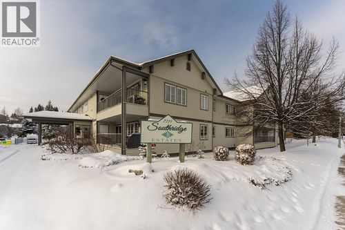 101-7215 Southridge Ave, Prince George, BC, V2N4Z3 | Card Image