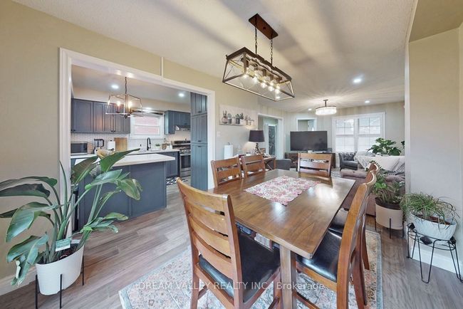 MAIN - 15 Tresher Crt, House other with 3 bedrooms, 3 bathrooms and 2 parking in Ajax ON | Image 11