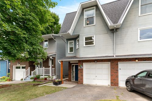 1139 Shillington Ave, Ottawa, ON, K1Z7Z3 | Card Image
