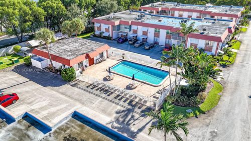 apt-409-3550 8th Ave, Pompano Beach, FL, 33064-3017 | Card Image