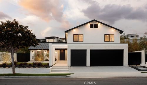 919 Sandcastle Dr, Corona Del Mar, CA, 92625 | Card Image