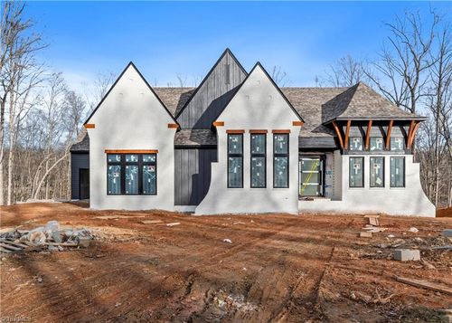 9447 Lissara Camp Ct, Lewisville, NC, 27023-9830 | Card Image