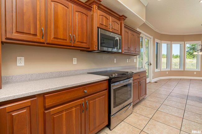 1511 Chart Hills Dr, House other with 4 bedrooms, 4 bathrooms and null parking in Marion IL | Image 15