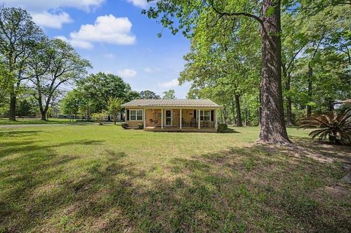 2874 County Road 4750, Broaddus, TX, 75929-1220 | Card Image