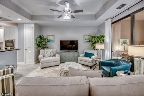206-10723 Mirasol Dr, MIROMAR LAKES, FL, 33913-7798 | Card Image