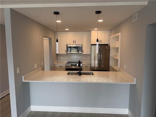 201-31 Plantation Dr, Vero Beach, FL, 32966-8225 | Card Image