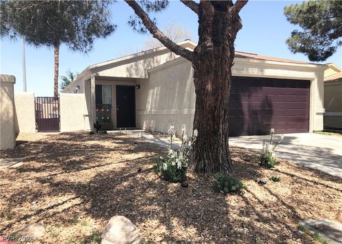 2124 Haven Hill Ave, Las Vegas, NV, 89106-1738 | Card Image