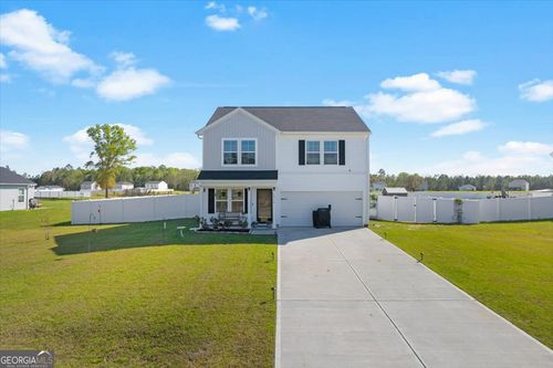 1316 Wilkins Rd, Midway, GA, 31320-3953 | Card Image