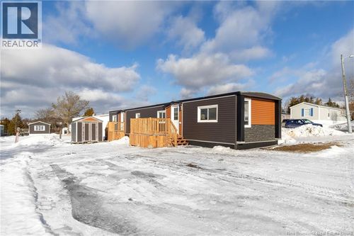 50 Susan Dr, Saint John, NB, E2N1P3 | Card Image