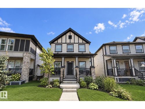 21711 99 Ave Nw, Edmonton, AB, T5T4T7 | Card Image