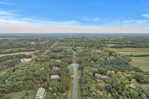 3 65th Street, Denmark Twp, MN, 55033 | Card Image